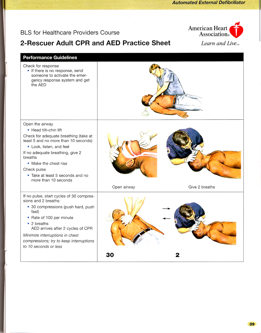 2-person-cpr-checklist-1